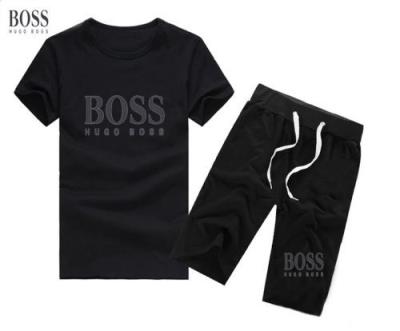 BOSS Suits-18